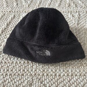 Unisex North face hat